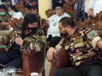 siti-nurbaya-degna-keluarga-besar-fkppi.jpg