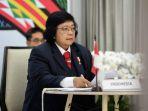 siti-nurbaya-g20-nih3.jpg