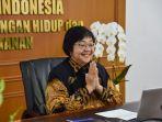 siti-nurbaya-green-summit-nih3.jpg