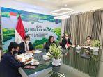 siti-nurbaya-italia-nih3.jpg
