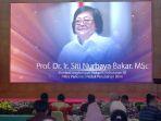 siti-nurbaya-kwp-awards.jpg
