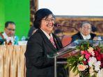 siti-nurbaya-lhk.jpg