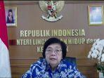 siti-nurbaya-limbah-medis-nih3.jpg