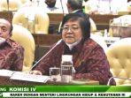 siti-nurbaya-lumbung-nih3.jpg