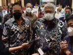 siti-nurbaya-menghadiri-workshop-percepatan-rehabilitasi-mangrove.jpg