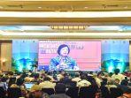 siti-nurbaya-menyampaikan-pesan-pada-pertemuan-nasional-result-based-payment.jpg