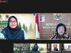 siti-nurbaya-mpa-daring-nih3.jpg