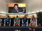 siti-nurbaya-nih11_20180717_134755.jpg