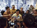 siti-nurbaya-nih31.jpg