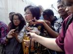 siti-nurbaya-nih3_20150509_113630.jpg