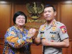 siti-nurbaya-nih54.jpg
