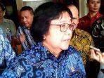 siti-nurbaya-nih57.jpg