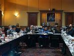 siti-nurbaya-nih58.jpg