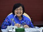 siti-nurbaya-nih62.jpg