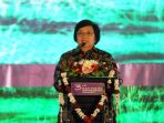 siti-nurbaya-nih6_20180424_134220.jpg