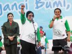 siti-nurbaya-nih7_20180607_135340.jpg