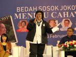 siti-nurbaya-nihye18.jpg