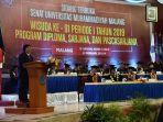 siti-nurbaya-nihye19.jpg