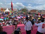 siti-nurbaya-nihye22.jpg