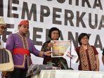 siti-nurbaya-nihye28.jpg