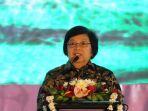 siti-nurbaya-perubahan-iklim-nih7.jpg