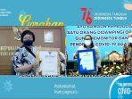 siti-nurbaya-program-satu-jaga-nih3.jpg