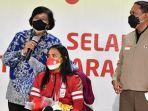 siti-nurbaya-saat-menyapa-ni-nengah-widiasih.jpg