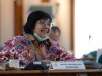 siti-nurbaya-toba-nih3.jpg