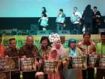 siti-nurbaya-wem_20160920_083604.jpg