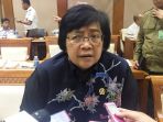 siti-nurbaya_20180416_190745.jpg