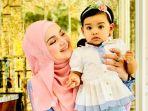siti-nurhaliza-dan-putri-tunggalnya.jpg