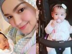siti-nurhaliza-dan-putrinya_20180812_082210.jpg