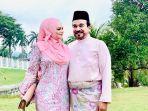 siti-nurhaliza-dan-sang-suami-datuk-seri-mohamad-jiwa.jpg