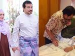 siti-nurhaliza-dan-suami_20180319_190822.jpg