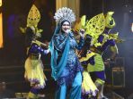 siti-nurhaliza-gelar-konser-di-jakarta_20190222_182703.jpg