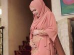 siti-nurhaliza-hamil_20171014_125959.jpg
