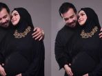 siti-nurhaliza-melahirkan-anak-pertama_20180319_101549.jpg