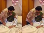 siti-nurhaliza-melahirkan-anak-pertama_20180319_110553.jpg