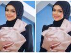 Siti Nurhaliza Kecelakaan Beruntun di Tol, Ini Kronologisnya hingga Kabar Terbaru sang Diva
