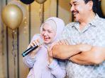siti-nurhaliza-new-aisyah.jpg