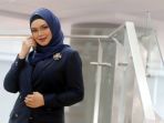siti-nurhaliza-perkenalkan-produk-kosmetik-buatannya_20190809_134036.jpg