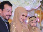 siti-nurhaliza-rayakan-ultah-ke-40.jpg