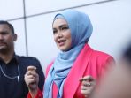siti-nurhaliza-rencanakan-gelar-konser-tunggal_20190129_224536.jpg
