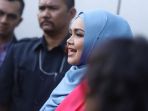 siti-nurhaliza-rencanakan-gelar-konser-tunggal_20190129_224603.jpg