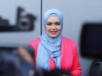 siti-nurhaliza-rencanakan-gelar-konser-tunggal_20190129_224920.jpg