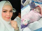 siti-nurhaliza-sedih-lihat-bayi-4-bulan-kena-kanker-otak.jpg