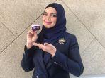siti-nurhaliza-sitisim.jpg