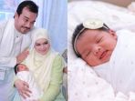 siti-nurhaliza-suami-dan-putrinya-siti-aafiah_20180326_200451.jpg