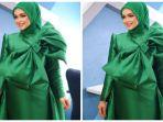 siti-nurhaliza-telah-melahirkan-banyak-album-solo-salah-satunya-legasi-2021.jpg