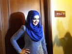 siti-nurhaliza-ultahg_20170112_105631.jpg